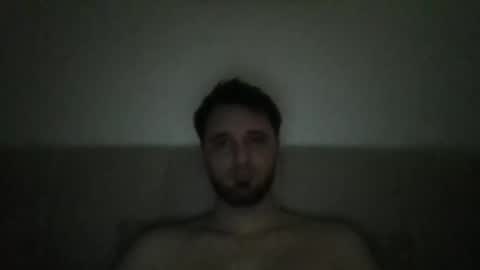 ad14n online show from 01.15.26