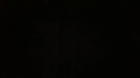 Snapshot of ad14n chatting on 02.03.26 ad14n online show from 02.03.26