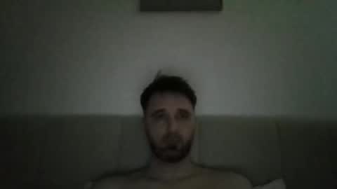 Snapshot of ad14n chatting on 02.04.26 ad14n online show from 02.04.26