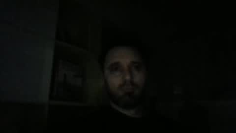 Snapshot of ad14n chatting on 02.19.26 ad14n online show from 02.19.26