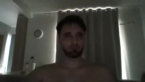 Snapshot of ad14n chatting on 02.24.26 ad14n online show from 02.24.26