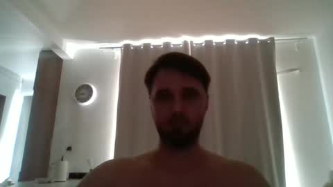 Snapshot of ad14n chatting on 02.25.26 ad14n online show from 02.25.26