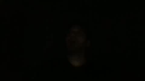 ad14n online show from 04.16.26