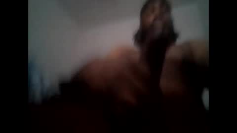 ad199123 online show from 12.10.24