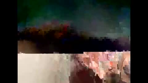 ad199123 online show from 12.10.24