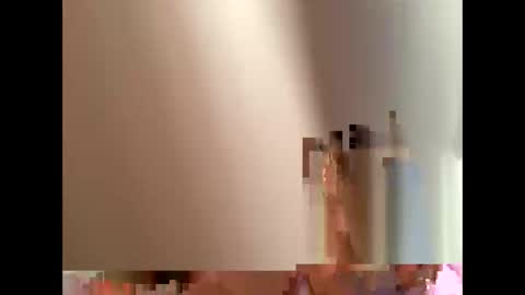 ad199123 online show from 12.17.24