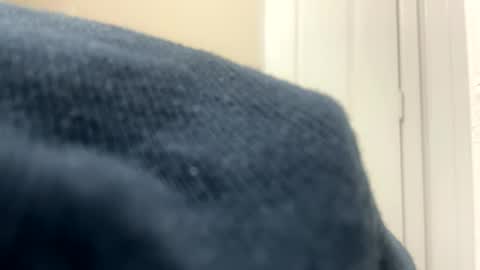 ad199123 online show from 11.23.25