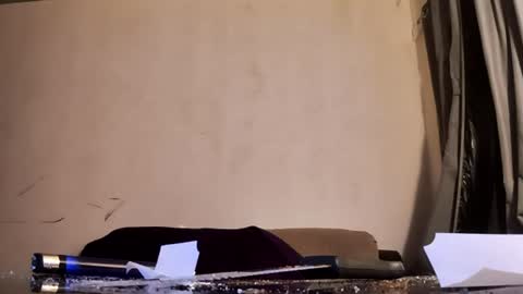 Snapshot of ada484212 chatting on 06.14.26 ada484212 online show from 06.14.26