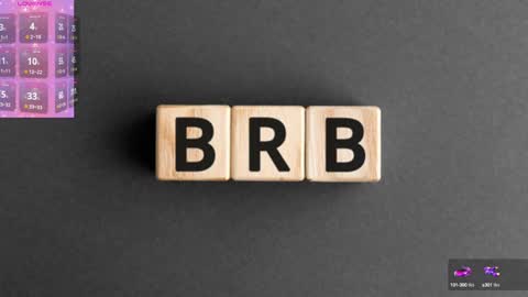 Snapshot of ada__lee_ chatting on 12.10.24 Antonella online show from 12.10.24