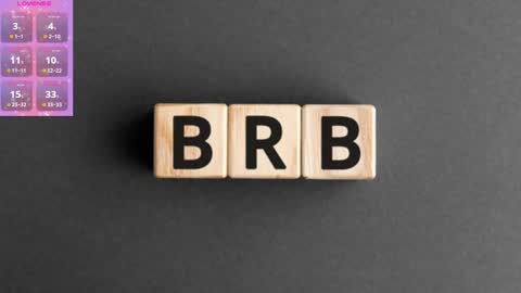 Snapshot of ada__lee_ chatting on 12.12.24 Antonella online show from 12.12.24