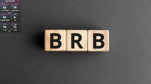 Snapshot of ada__lee_ chatting on 12.16.24 Antonella online show from 12.16.24