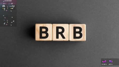 Snapshot of ada__lee_ chatting on 12.27.24 Antonella online show from 12.27.24