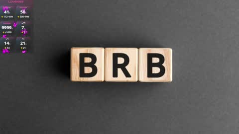 Snapshot of ada__lee_ chatting on 02.18.25 Antonella online show from 02.18.25