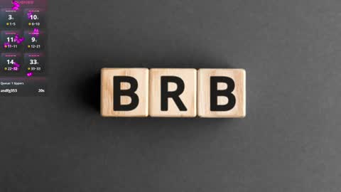 Snapshot of ada__lee_ chatting on 02.19.25 Antonella online show from 02.19.25