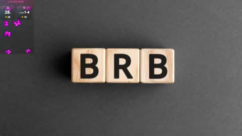 Snapshot of ada__lee_ chatting on 02.24.25 Antonella online show from 02.24.25