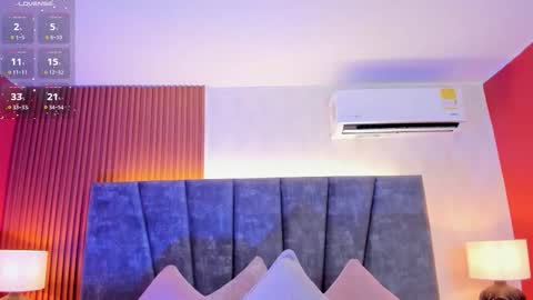 Antonella  online show from 02.26.26