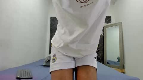 ada_brooke online show from 11.23.25