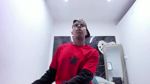 ada_brooke online show from 11.24.25