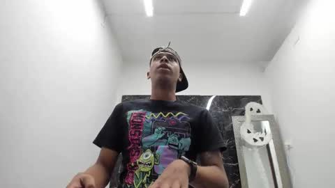 ada_brooke online show from 12.02.25