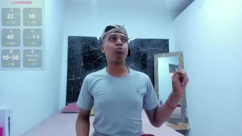 ada_brooke online show from 01.08.26