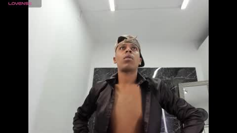 ada_brooke online show from 01.12.26