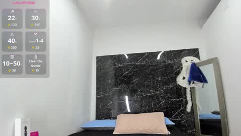 ada_brooke online show from 02.09.26