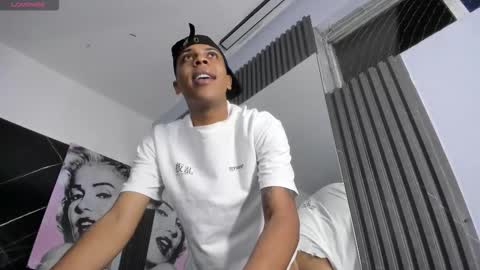 ada_brooke online show from 02.20.26