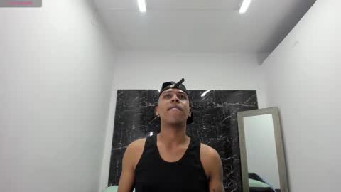 ada_brooke online show from 02.26.26