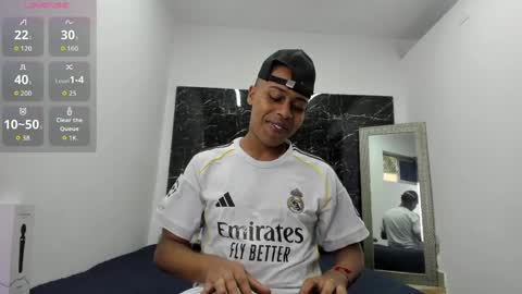 ada_brooke online show from 02.28.26