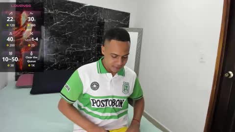 ada_brooke online show from 03.06.26