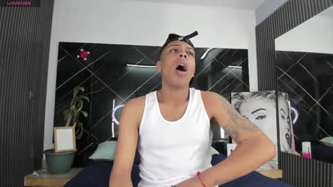 ada_brooke online show from 04.18.26