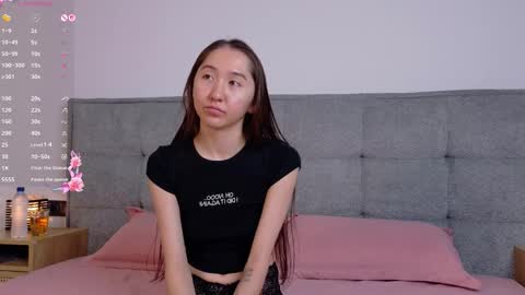 Akia online show from 09.25.25