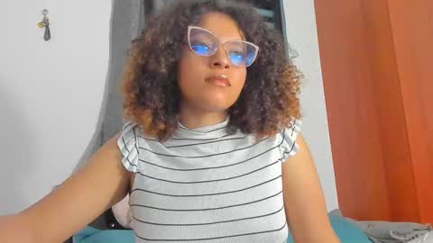  Isa  online show from 11.04.25