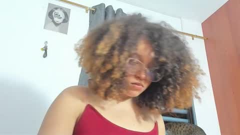  Isa  online show from 11.20.25