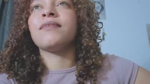  Isa  online show from 02.08.26