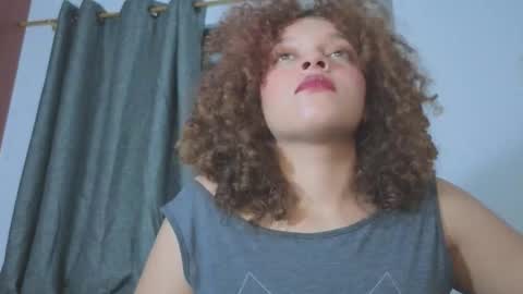  Isa  online show from 02.10.26