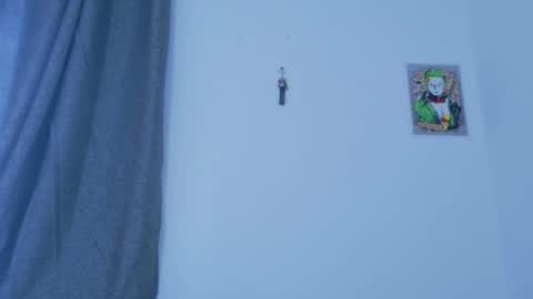  Isa  online show from 03.01.26