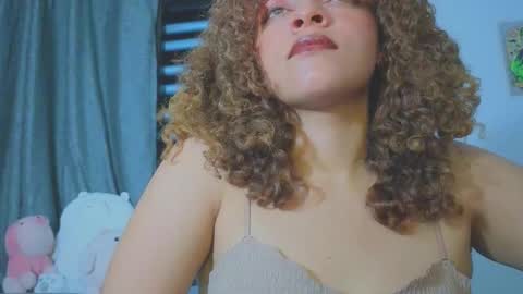  Isa  online show from 03.08.26