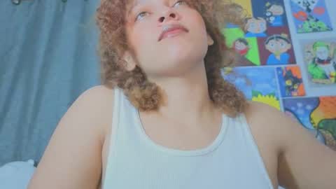  Isa  online show from 03.25.26