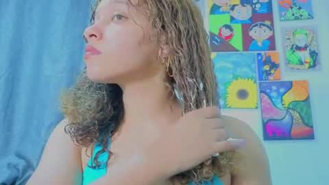  Isa  online show from 04.10.26