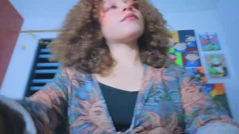  Isa  online show from 05.12.26