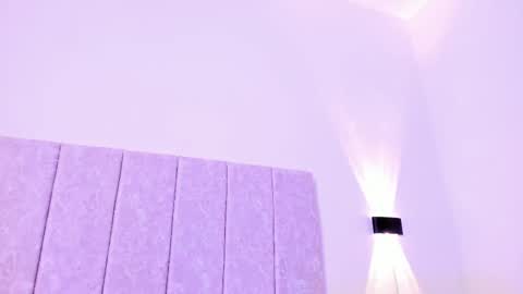 Ada online show from 03.26.26