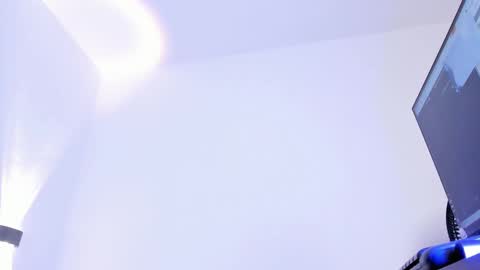 Ada online show from 03.27.26