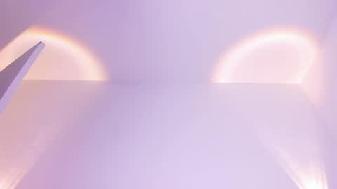 Ada online show from 04.08.26