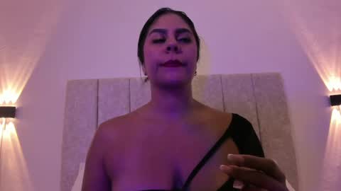 Ada online show from 04.11.26