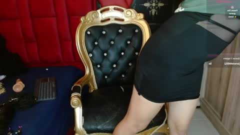 ada_luna_18 online show from 04.09.26