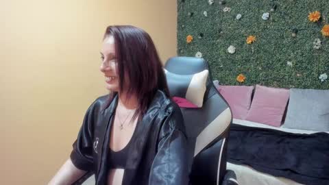 Ada online show from 01.17.25