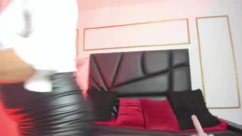 Ada online show from 04.18.26