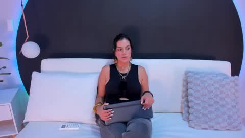    online show from 04.21.26