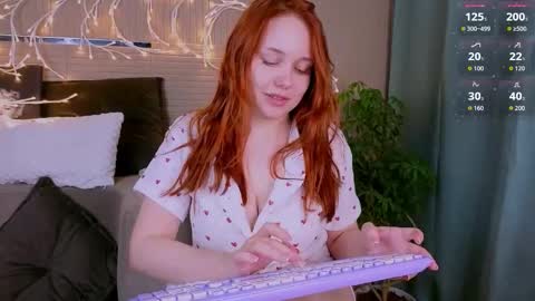 Snapshot of ada_mur chatting on 02.11.26 Ada online show from 02.11.26